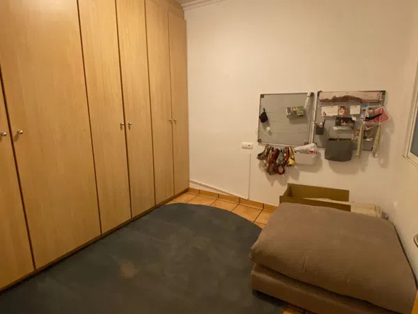 Piso en calle de calixt iii, 38 - Foto 25