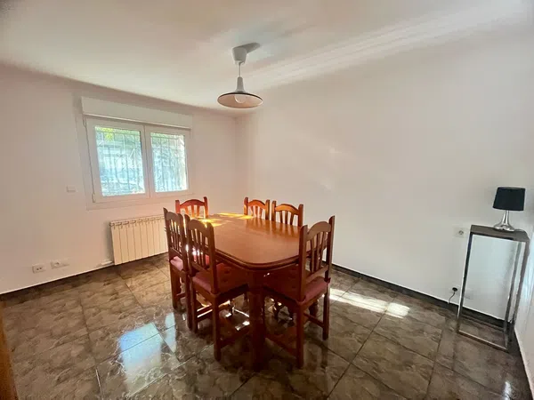 Casa o chalet independiente en Calle de Salduba, 1, Cartuja Baja - Foto 10