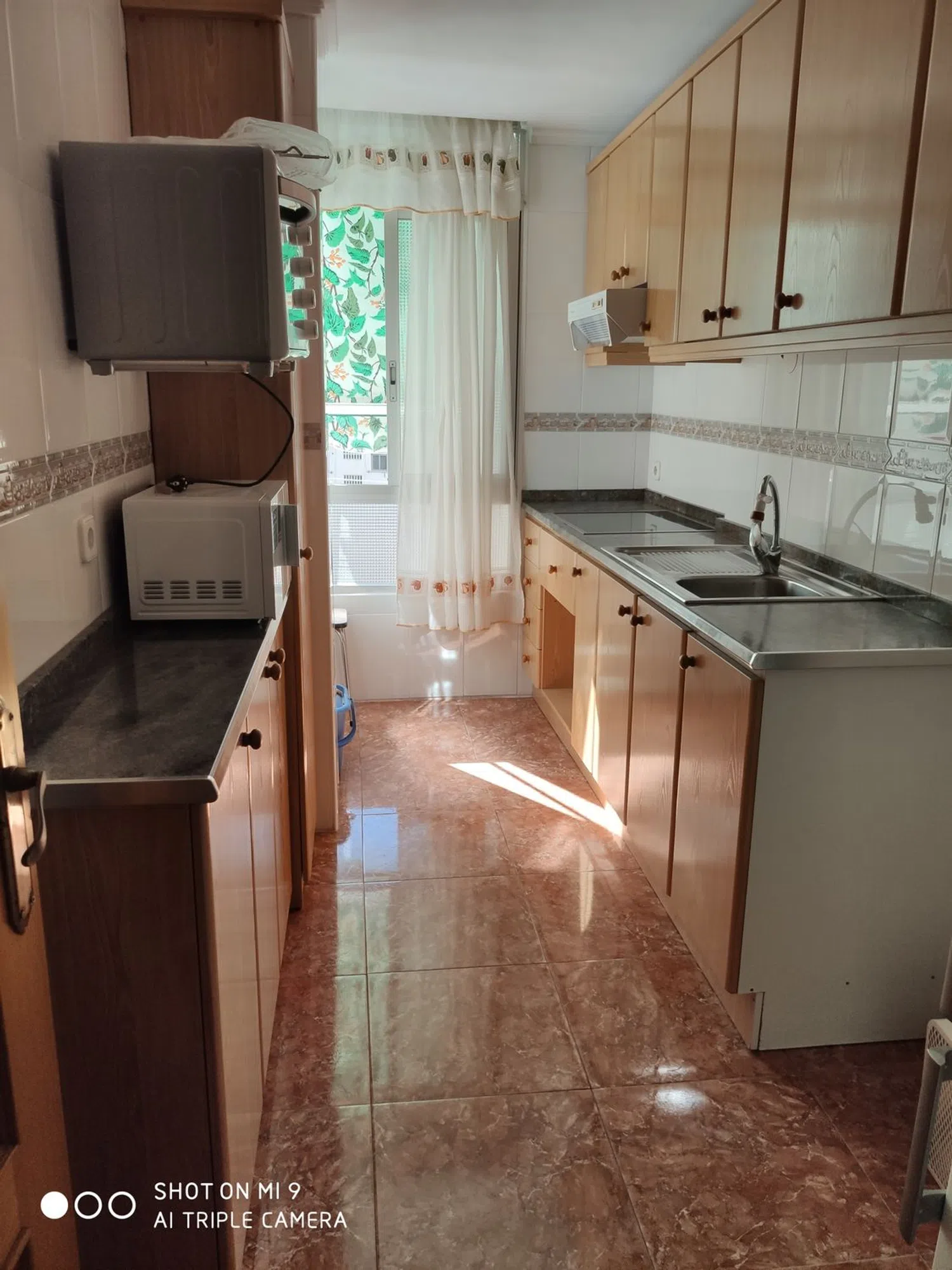 Piso - Foto 22
