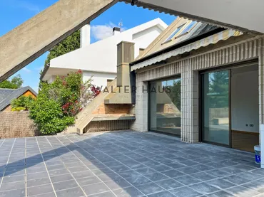 Chalet en  Carrer d'Àngel Guimerà - Foto 7