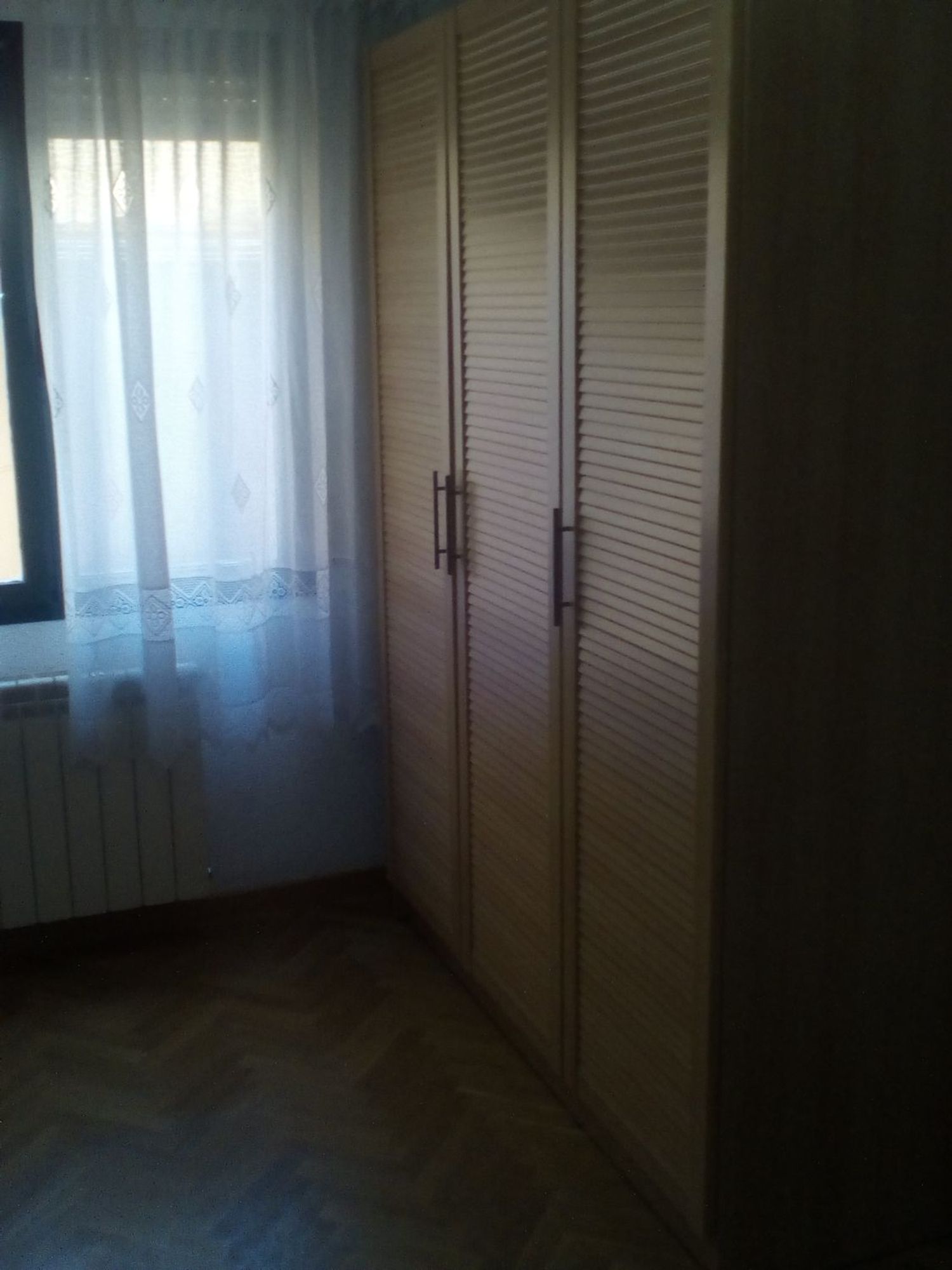 Piso en Puerta de Cuartos - Avda. de Portugal - Foto 13