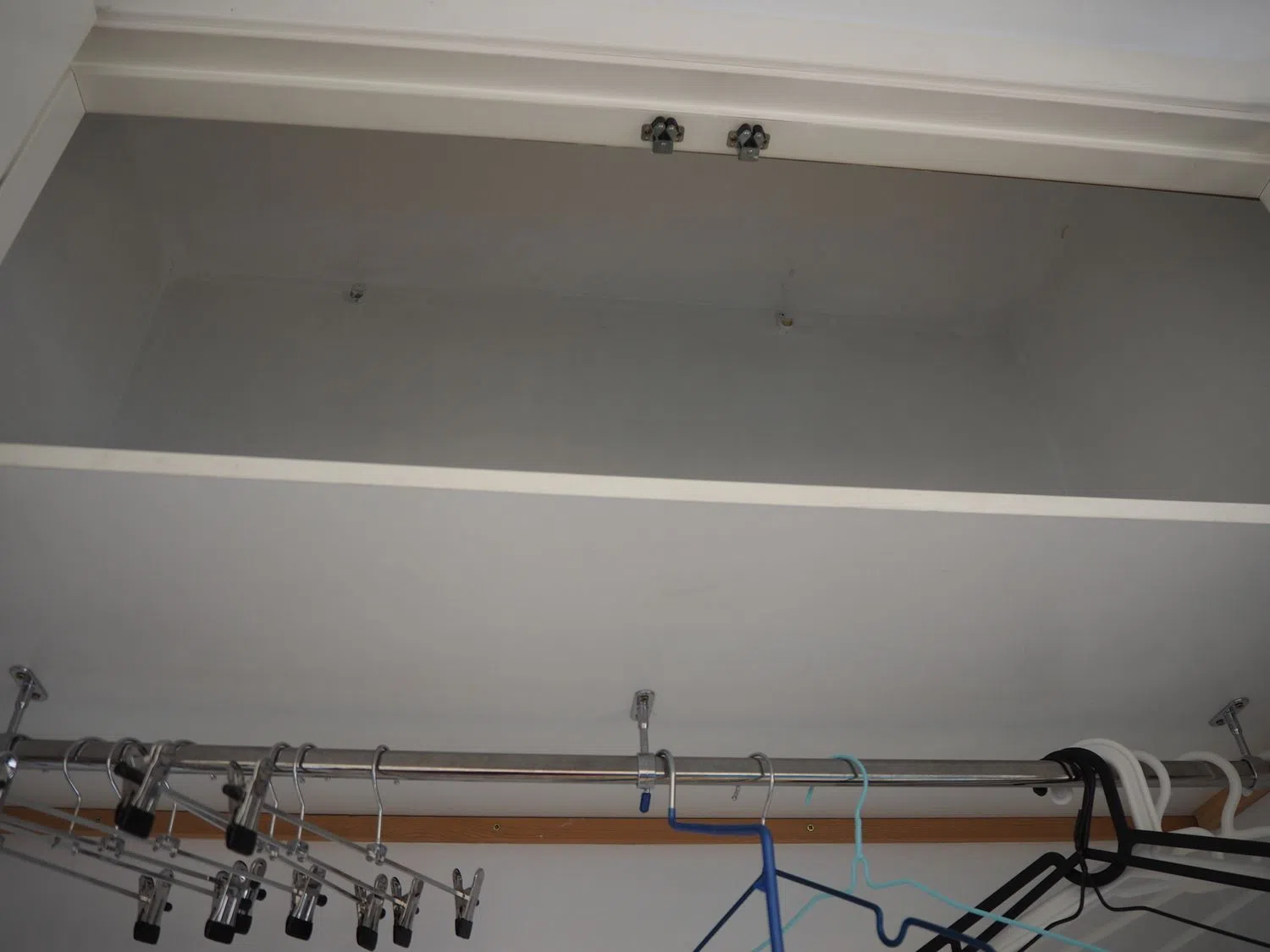 Ático en calle de Francos Rodríguez, 94 - Foto 32