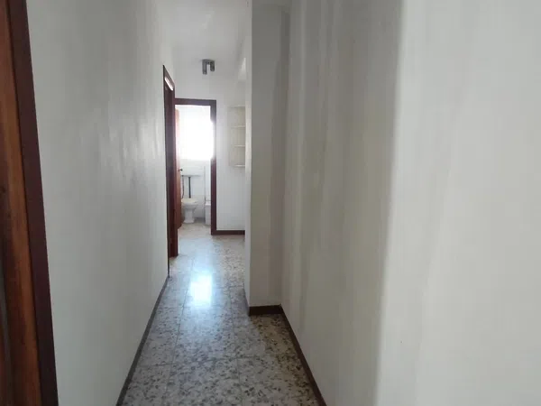 Casa o chalet independiente en Calle Diego Antón, 19 - Foto 14
