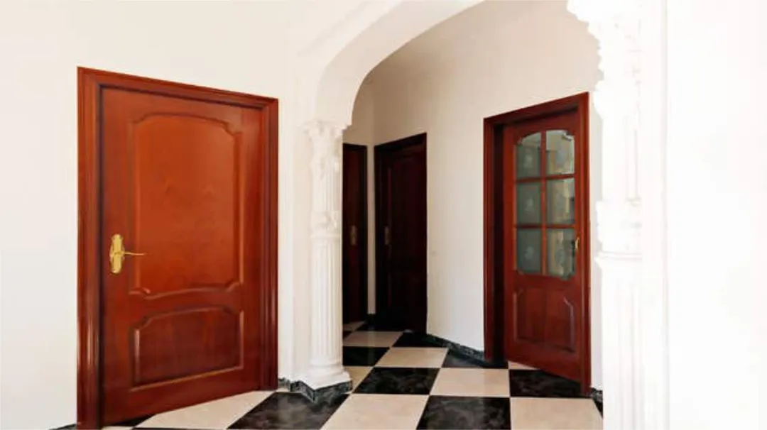 Piso en Triana - Foto 9