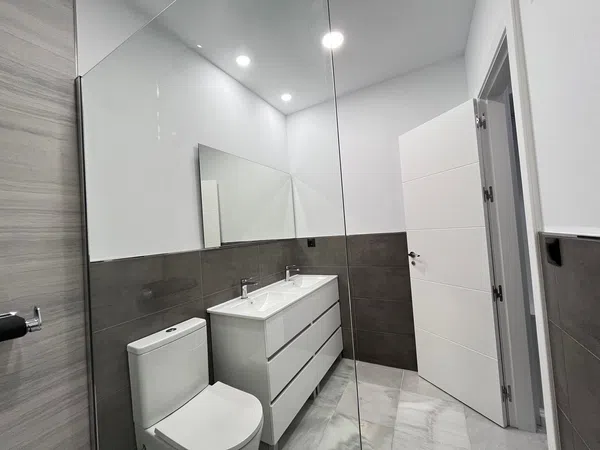 Piso en calle Céfiro, 9 - Foto 21