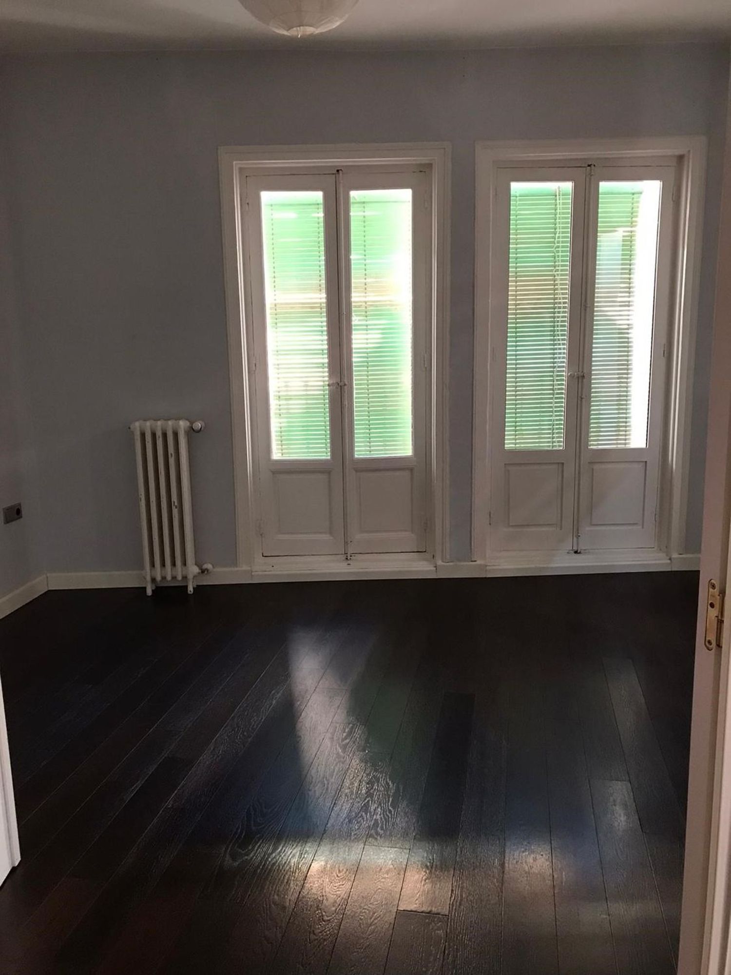 Piso en calle de San Dimas, 9 - Foto 7