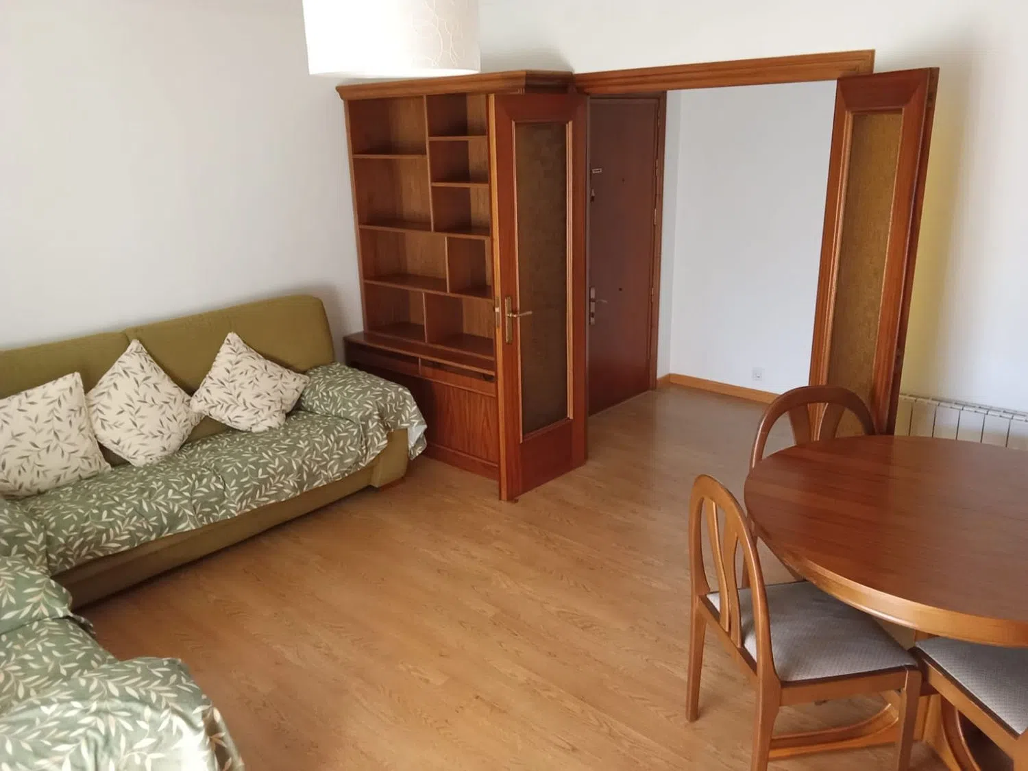 Piso - Foto 4