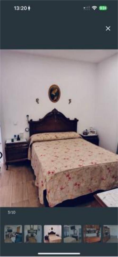 Chalet en Fontanar de Quintos - Foto 3