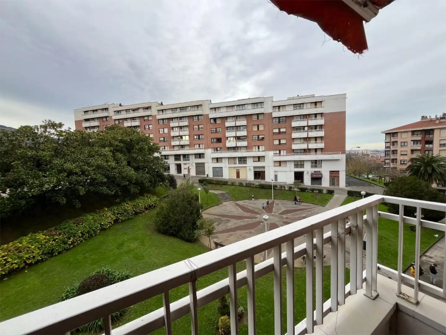 Piso en  Avenida de San Adrián 14 - Foto 3