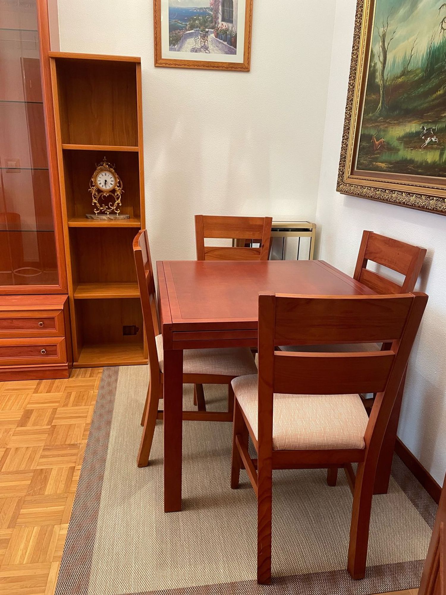 Piso en Calle Concepción Arenal, 42, Anduva - Miranda sur, Anduva - Miranda sur - Foto 8