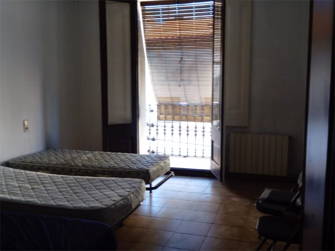 Piso en  Carrer de Mercè Rodoreda 1 - Foto 5