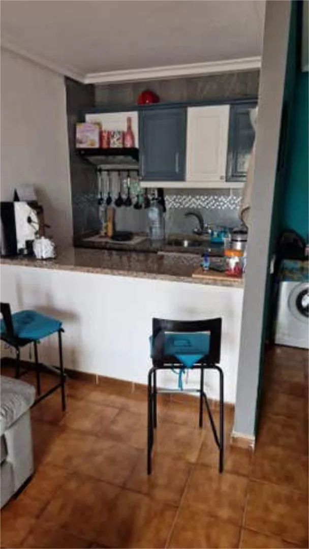 Piso en Golf del Sur - Foto 5