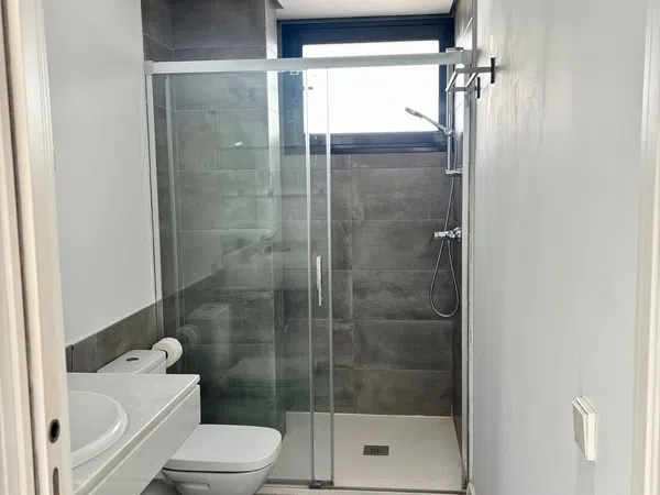 Dúplex en Calle de Calvo Asensio, 7 - Foto 15