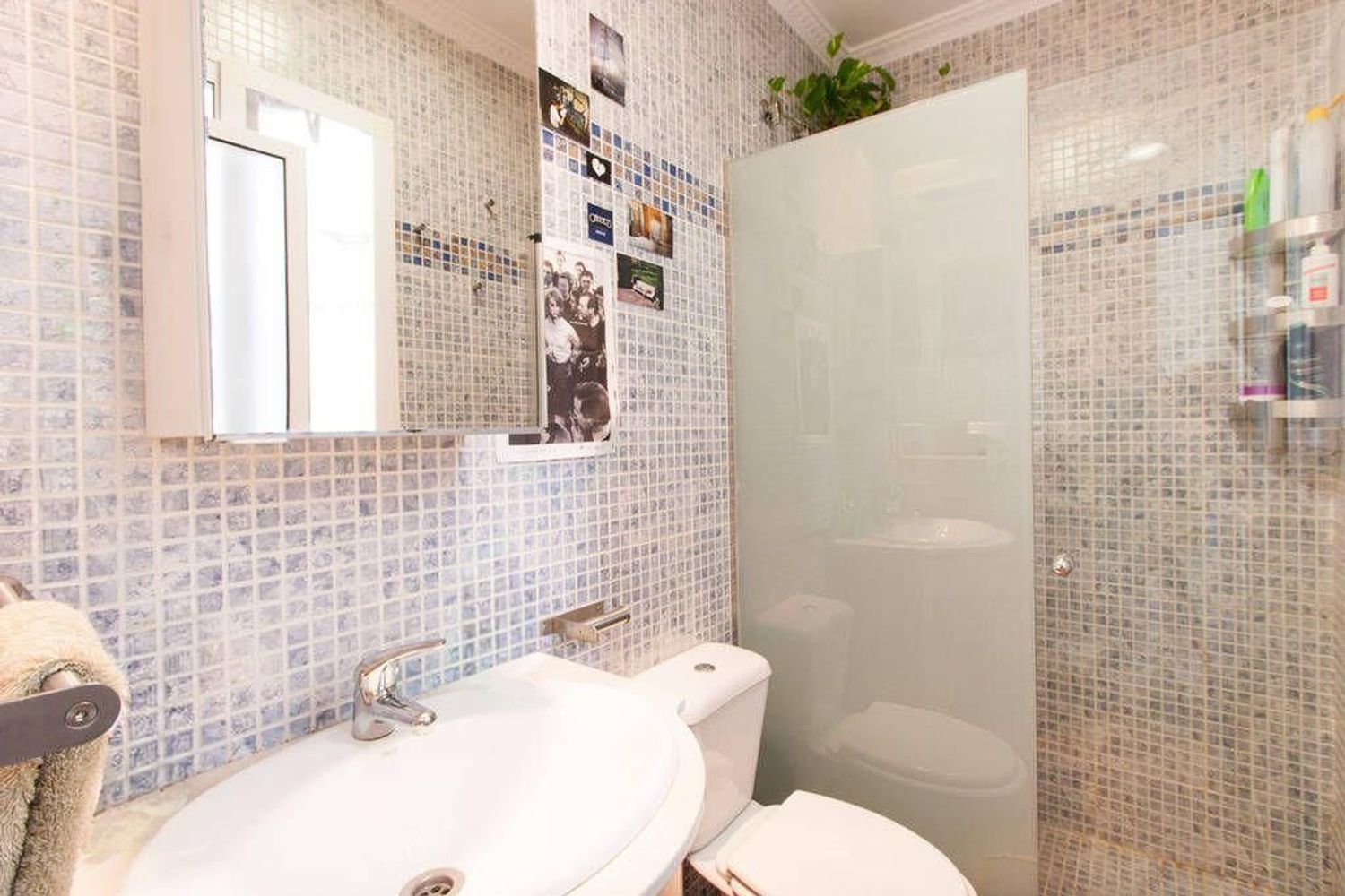 Piso en calle de Roteros, 16 - Foto 12