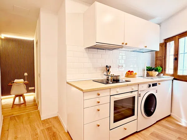 Piso en Placeta de los Negros, 2, Albaicín, Albaicín - Foto 15