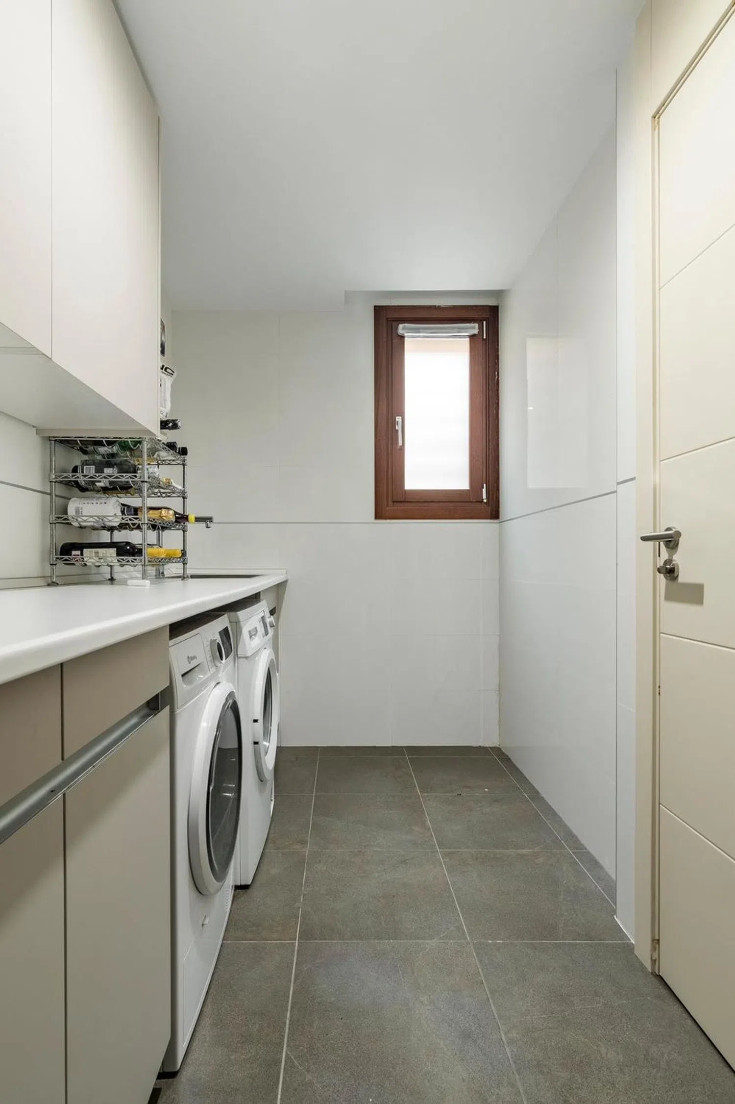 Dúplex en avenida Principe de Asturias, 35 - Foto 10