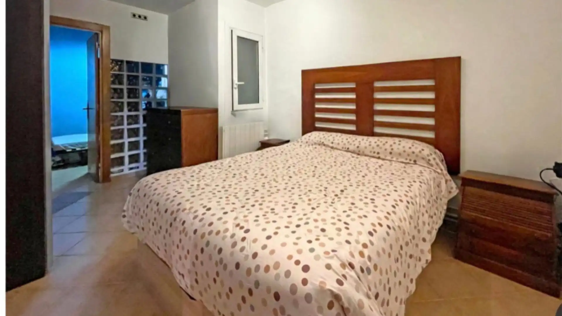 Piso en  Carrer del Poeta Mistral 11 - Foto 13