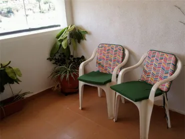 Piso en calle Avenida del Sol 197 - Foto 7