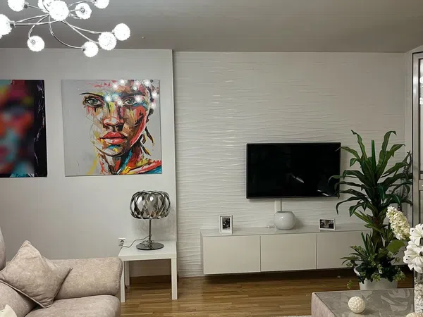 Chalet adosado en Calle Bastión, 94 b - Foto 17