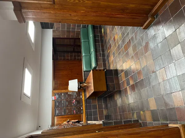 Piso en avenida Rafael Cabrera, 15 - Foto 18