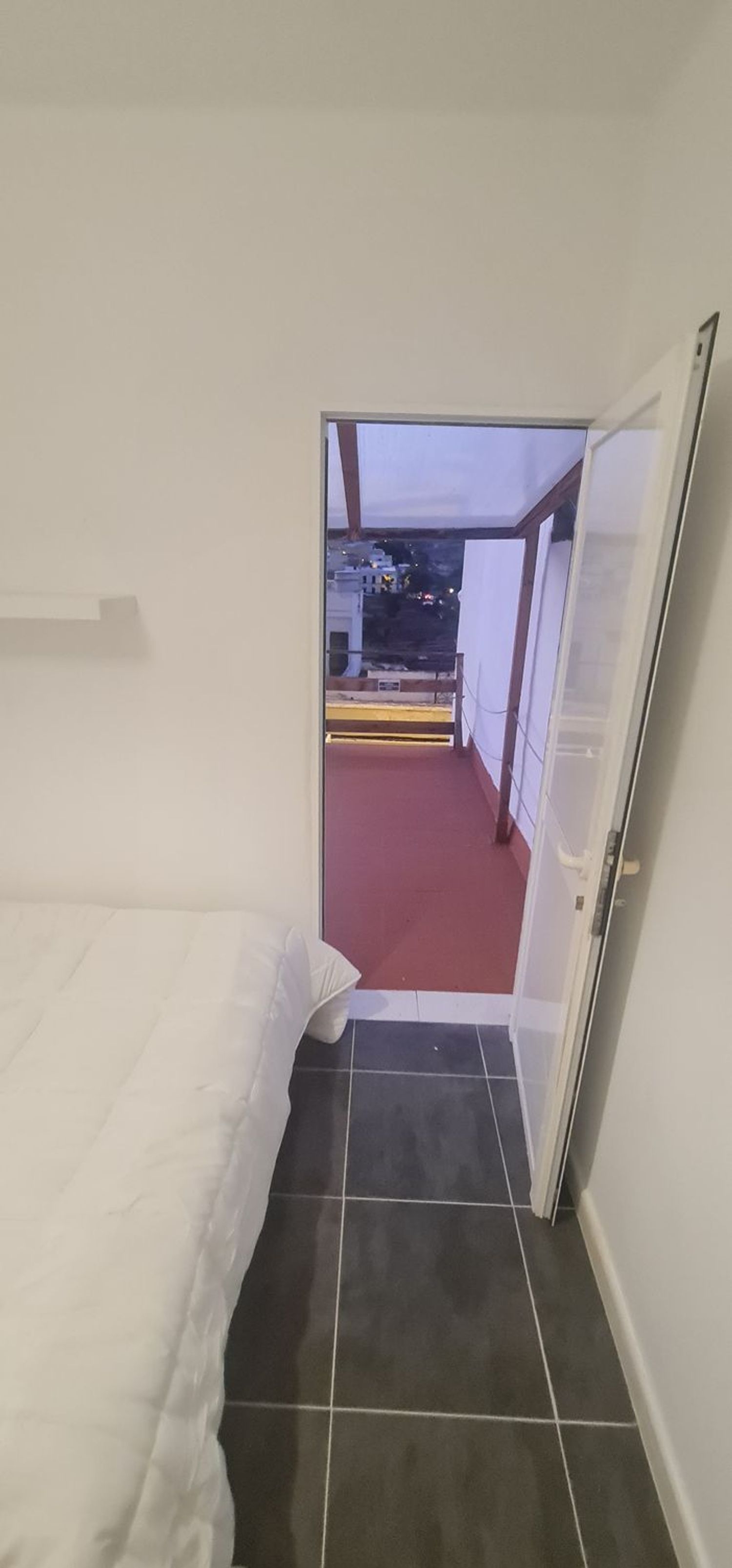 Piso en calle Ladera Alta de San Juan, 116 - Foto 15