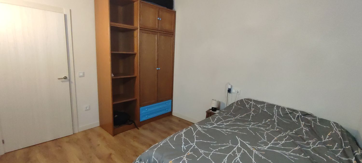 Casa o chalet independiente en Calle Crescencio Fernández, 2 - Foto 17