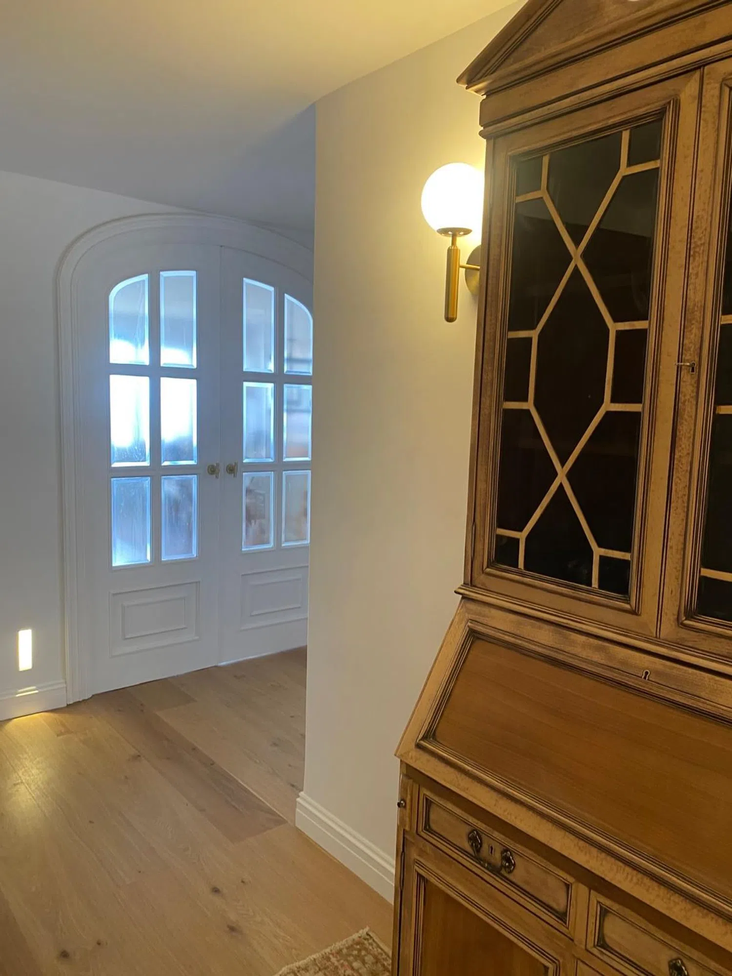 Piso en paseo Esplanada d'Espanya, 16 - Foto 7