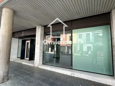 Local comercial en  Montcada, de - Foto 6