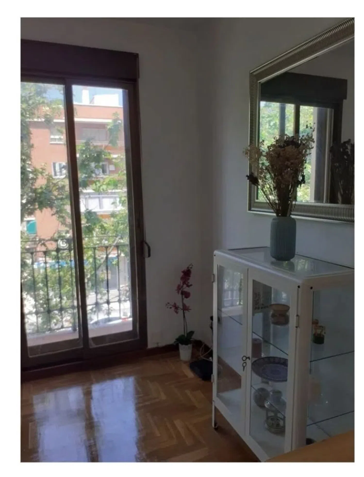 Piso en calle Alcala, 244 - Foto 1
