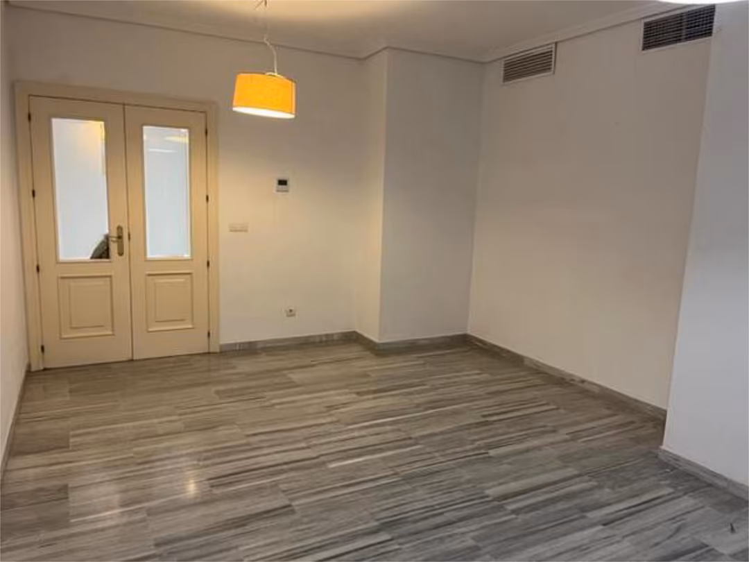 Piso en Buhaira - Foto 5