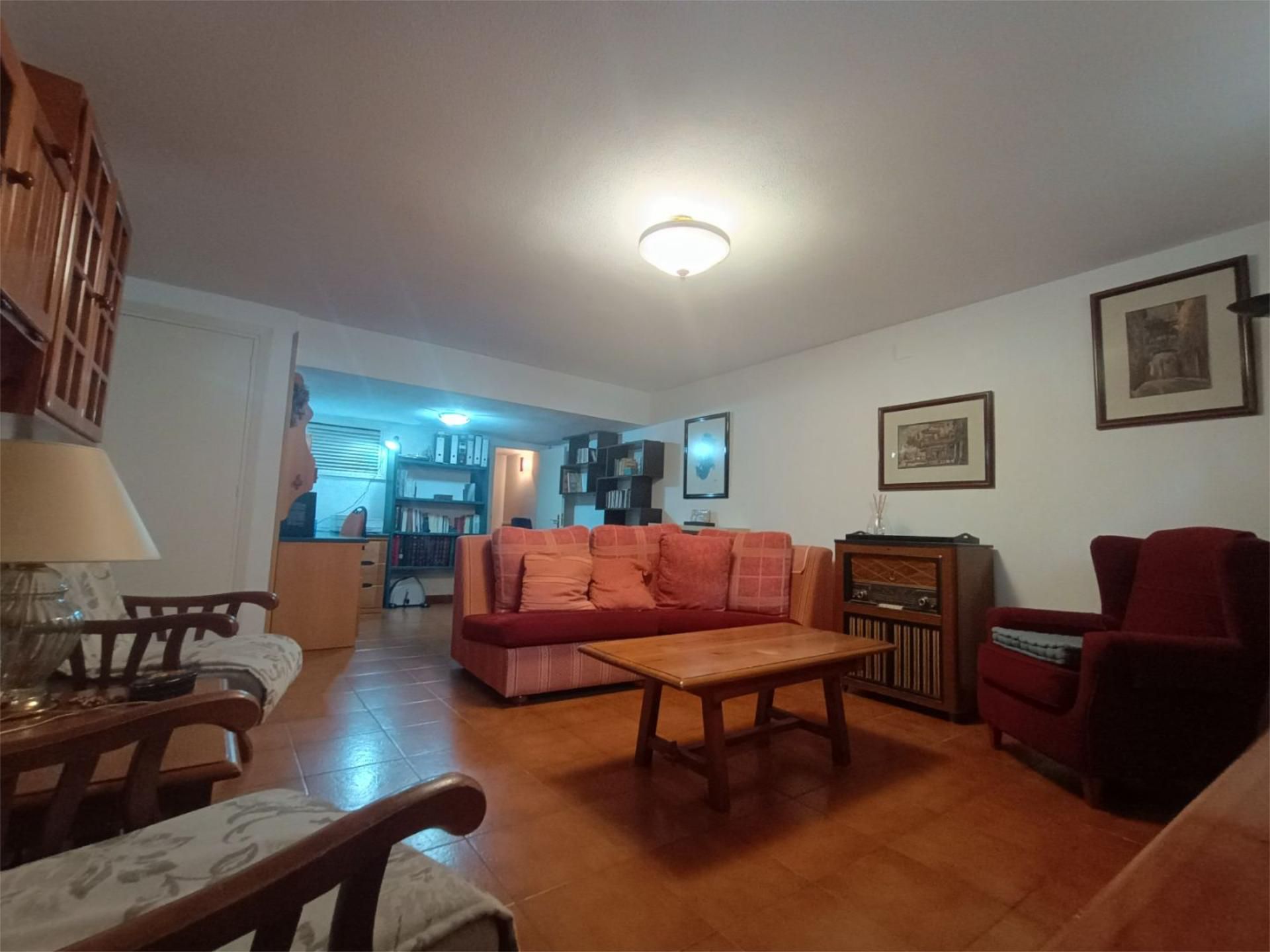 Piso en  Avenida de Europa 65 - Foto 4