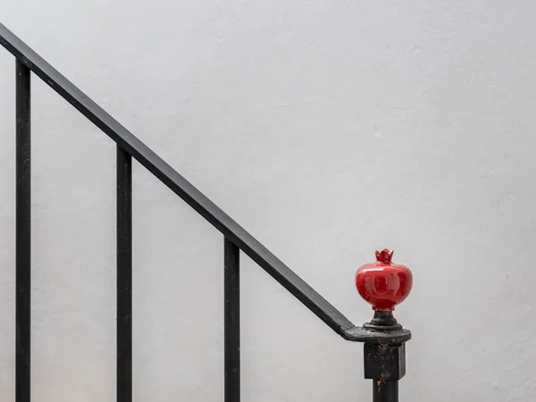 Chalet adosado en callejón de Aynadamar, 24 - Foto 28