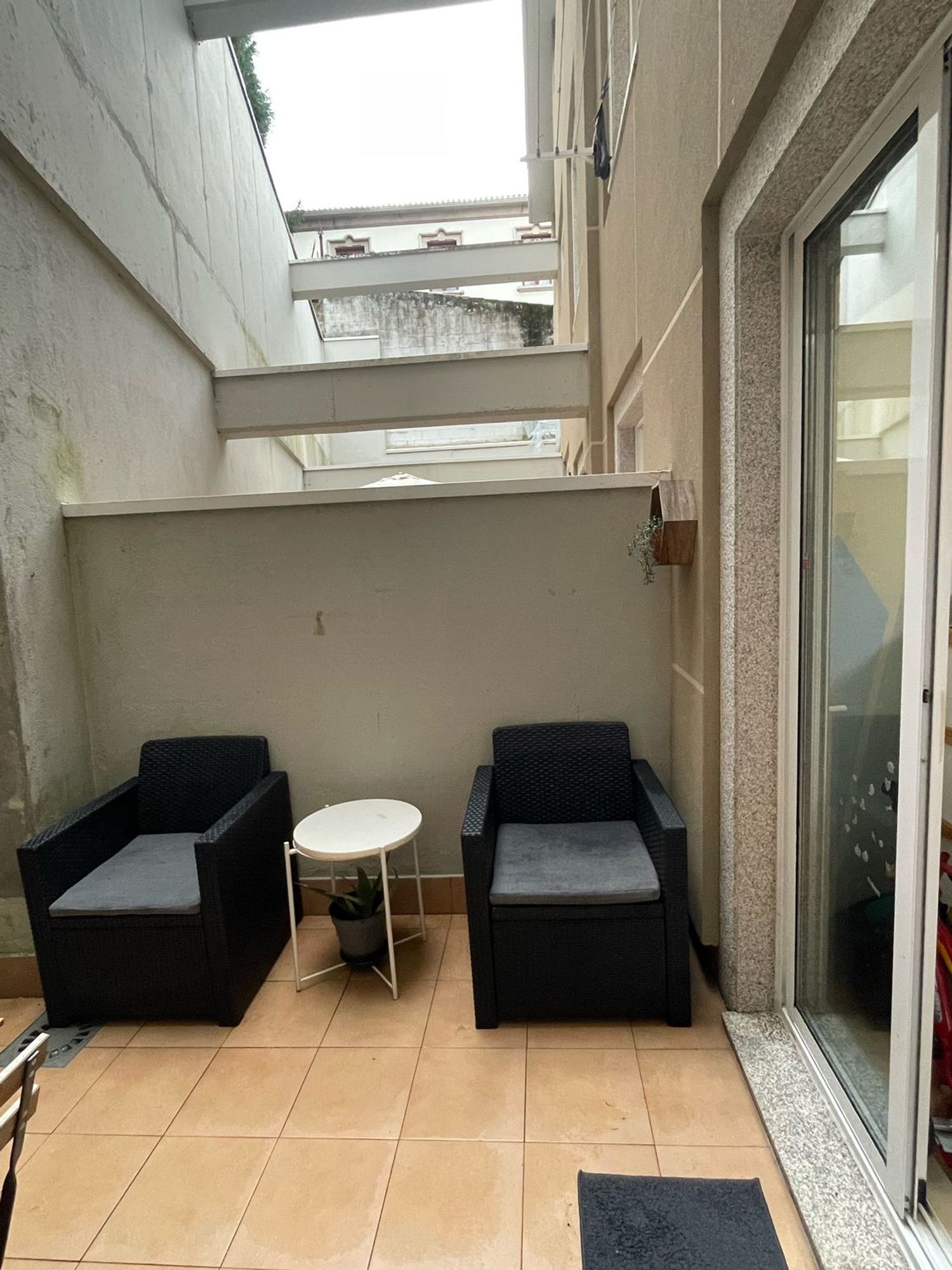 Piso en Elviña - a Zapateira - Foto 10