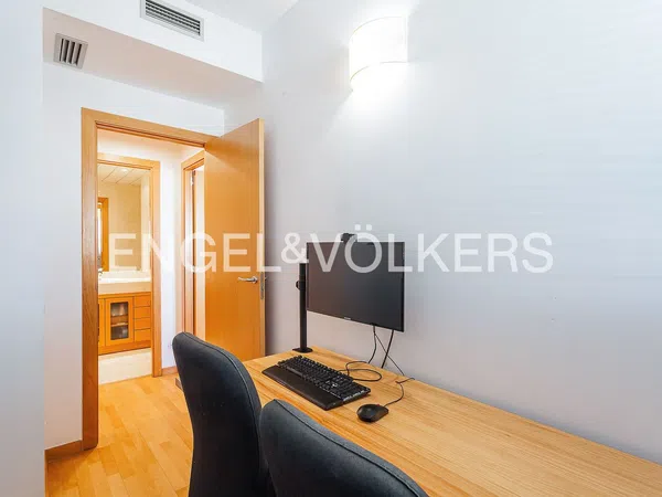 Piso en El Poblenou, El Poblenou - Foto 14