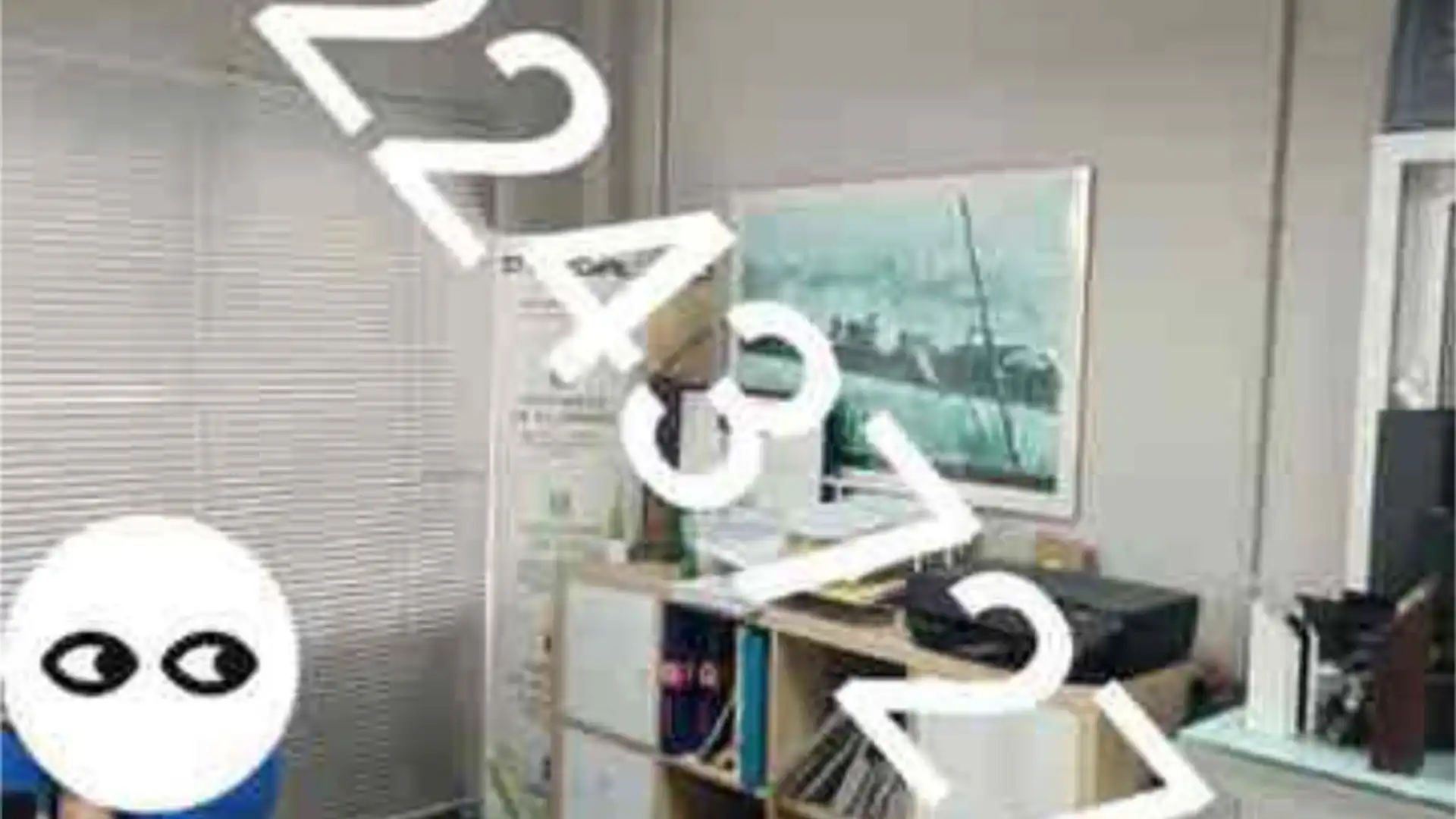 Chalet en mijas costa - Foto 5