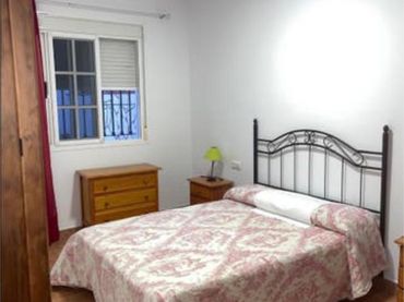 Chalet en Arcos de la Frontera (El Santiscal) - Foto 3