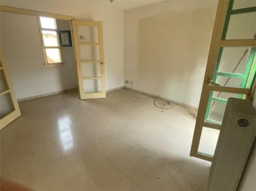 Piso en  Calle Ruavieja 57 - Foto 5