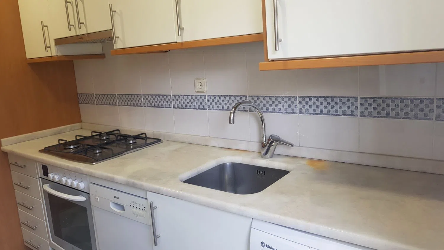 Piso en calle de Alcalá, 298 - Foto 29