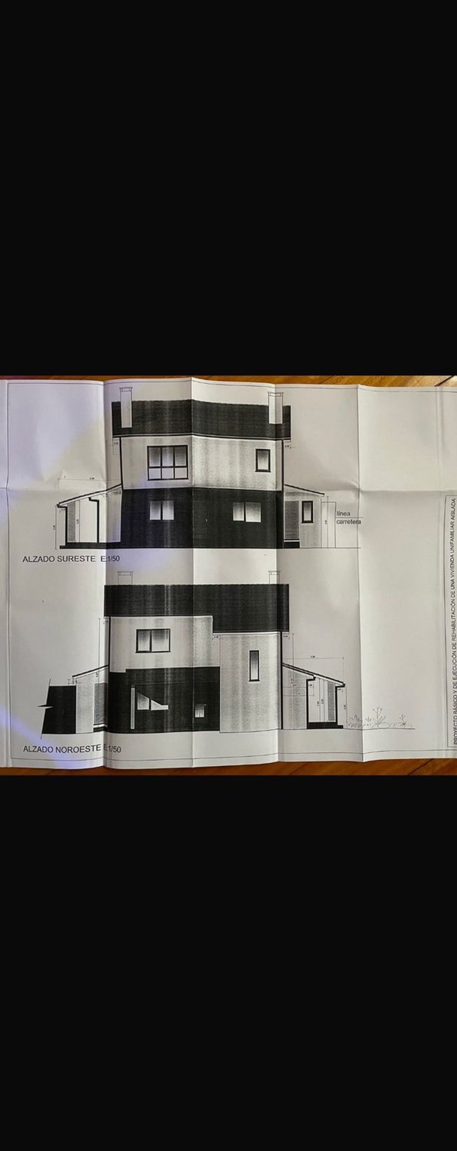 Casa rural en Instrumento, 4, Área de Ames, Área de Ames - Foto 21