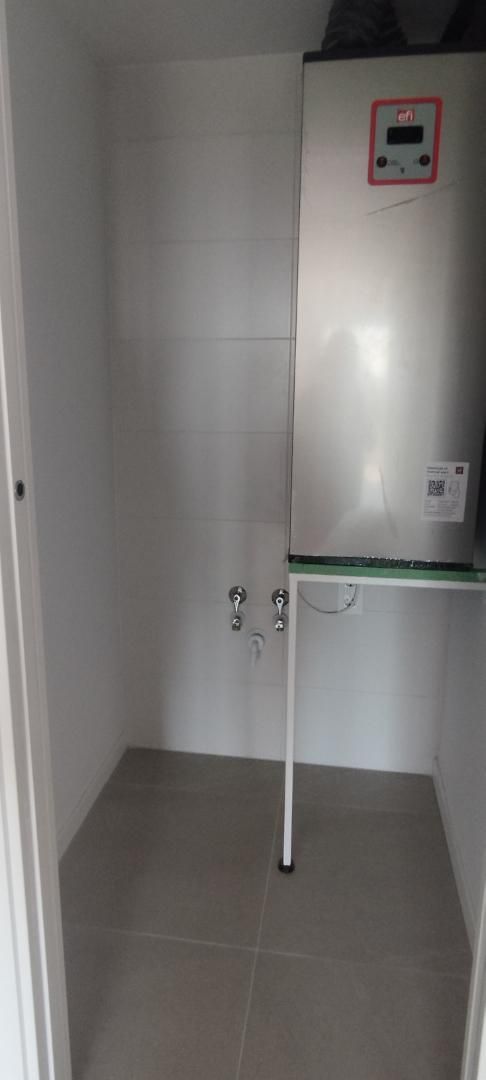 Piso en  Carrer del Músic Chapí 56 - Foto 9