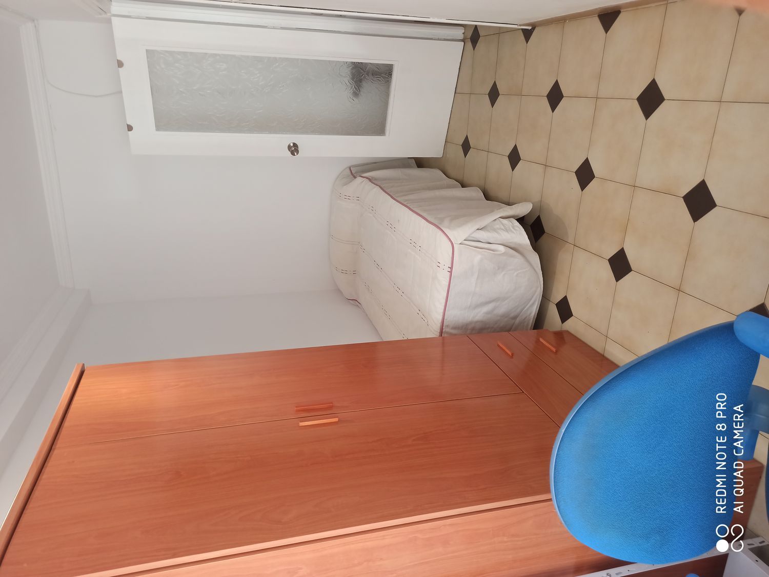 Piso en calle Tarfia, 1 - Foto 31