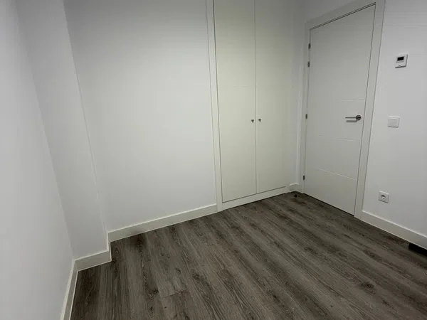 Piso en Calle de Getafe, 18, Centro, Centro - Foto 14