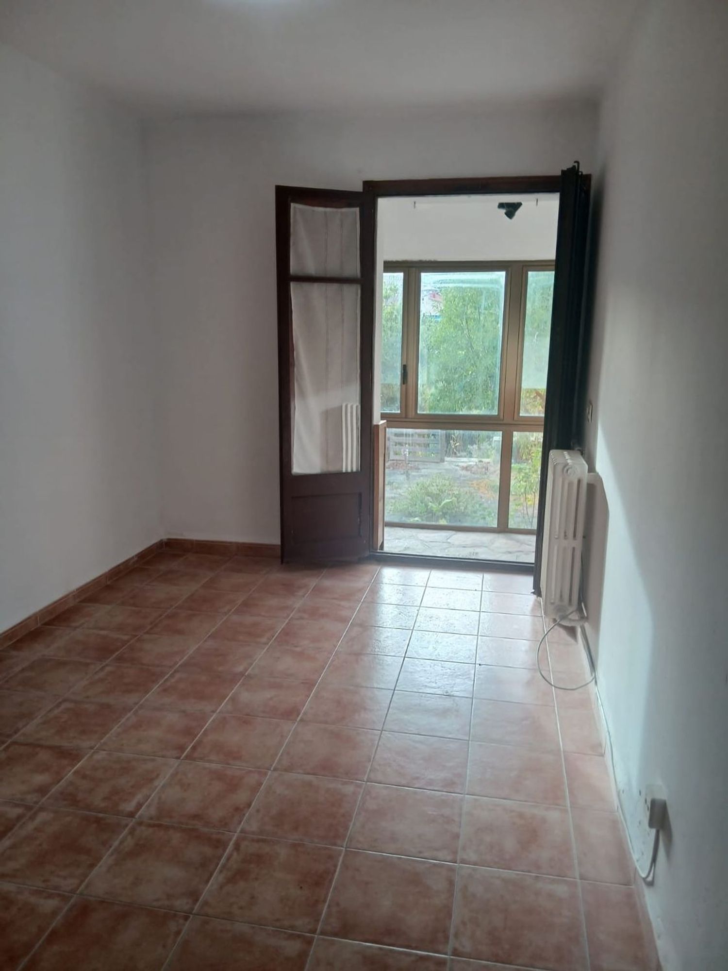 Casa de pueblo en Calle Sant Domènec, 6 - Foto 12