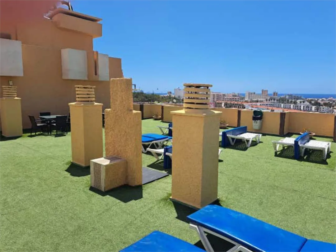 Apartamento en Playa de Las Américas - Foto 3