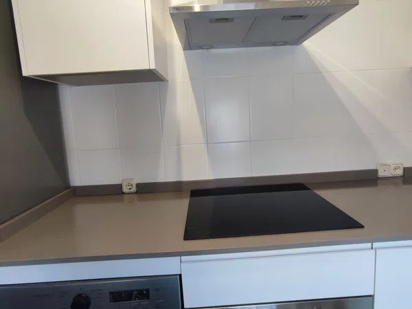 Piso en calle Tello de Guzmán, 3 - Foto 7