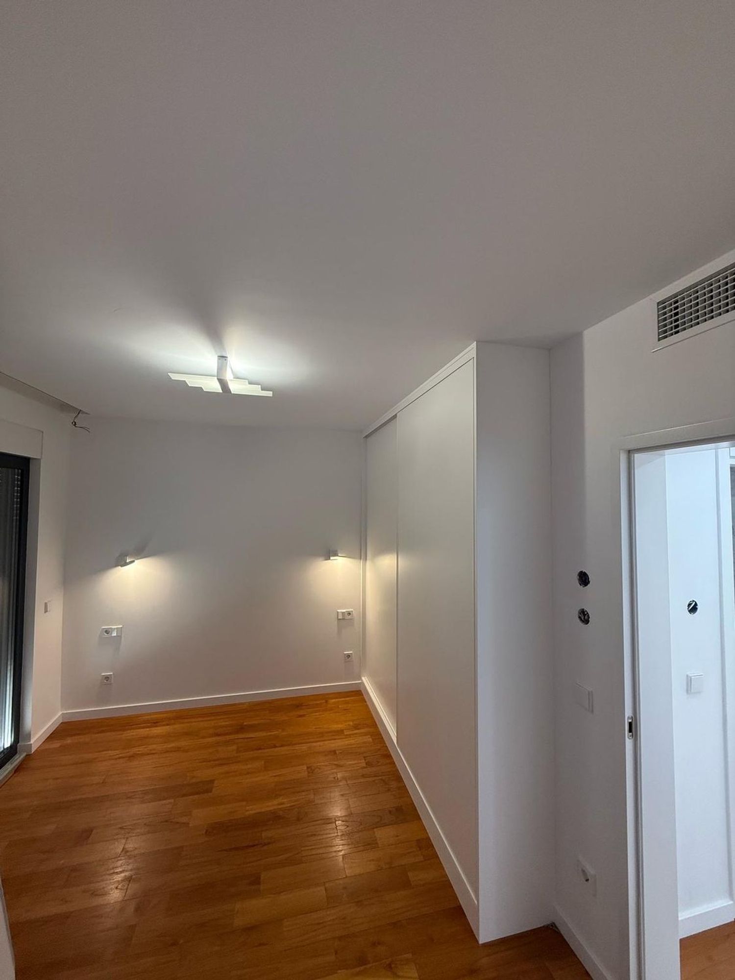 Chalet adosado en Barrio Les Maravelles - Foto 10