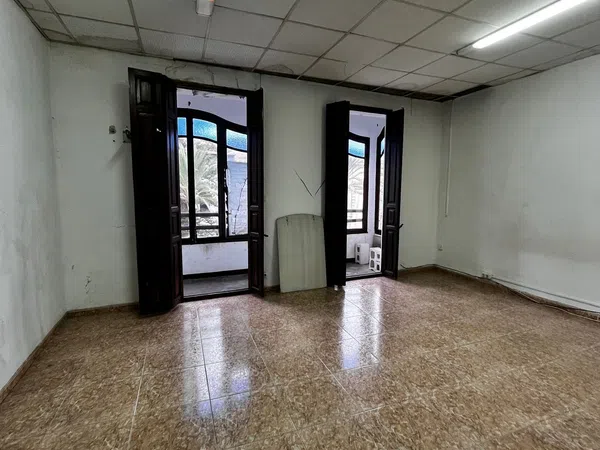 Piso en Camino Real, 21 - Foto 7