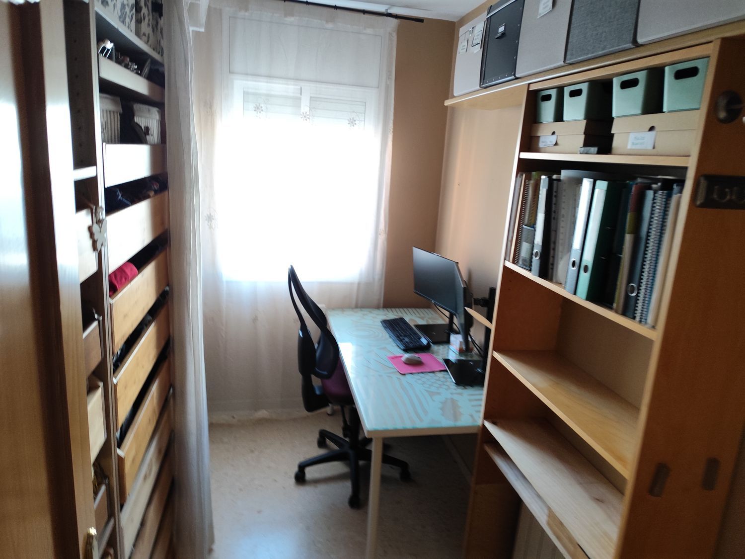 Dúplex en calle de Covadonga, 525 - Foto 19