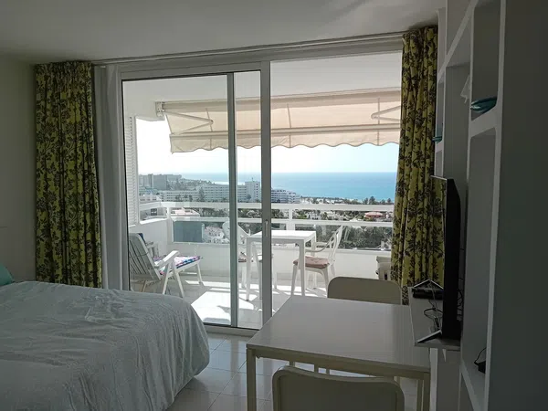 Estudio en Avenida de los poblados, 15, Playa de las Américas, Playa de las Américas - Foto 6