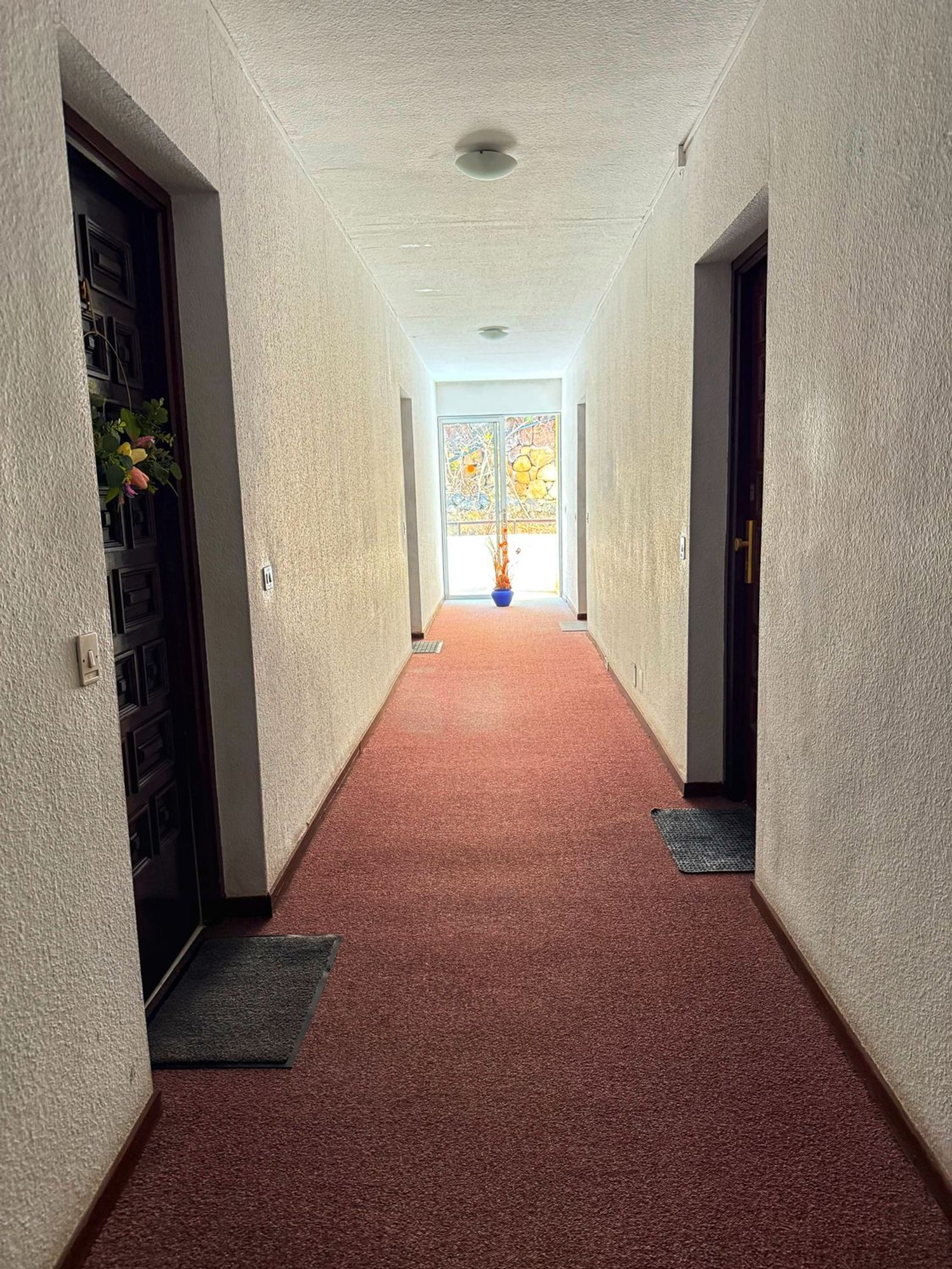 Piso en avenida Marqués de Villanueva del Prado, 4 - Foto 26